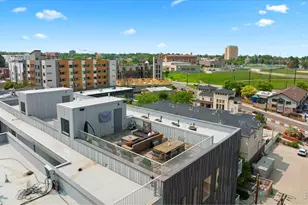 2752 N Clay St, Denver, CO 80211 - Photo 35