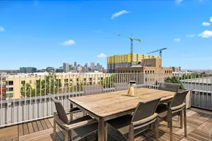 2752 N Clay St, Denver, CO 80211 - Photo 33