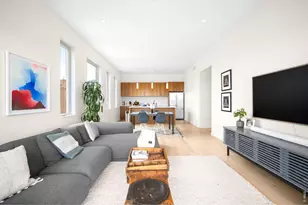 2752 N Clay St, Denver, CO 80211 - Photo 3