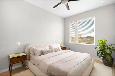 2752 N Clay St #404, Denver, CO 80211 - Photo 15