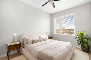 2752 N Clay St, Denver, CO 80211 - Photo 15