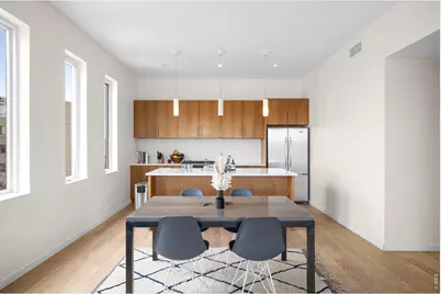 2752 N Clay St #404, Denver, CO 80211 - Photo 11