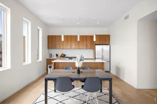 2752 N Clay St, Denver, CO 80211 - Photo 11