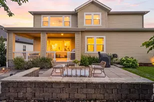 733 Gilpin Cir, Erie, CO 80516 - Photo 1