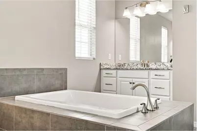 733 Gilpin Cir, Erie, CO 80516 - Photo 27
