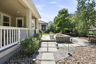 733 Gilpin Cir, Erie, CO 80516 - Photo 23