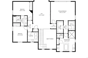 733 Gilpin Cir, Erie, CO 80516 - Photo 47