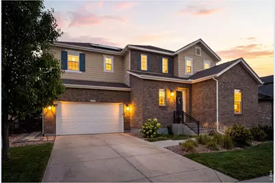 733 Gilpin Cir, Erie, CO 80516 - Photo 1