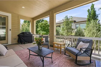 733 Gilpin Cir, Erie, CO 80516 - Photo 9
