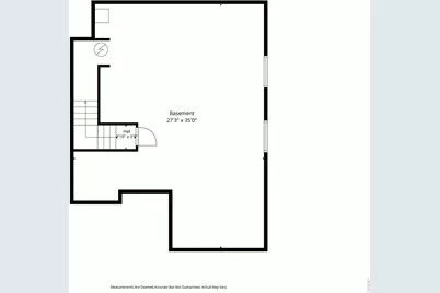733 Gilpin Cir, Erie, CO 80516 - Photo 45