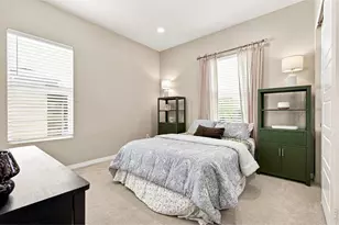 733 Gilpin Cir, Erie, CO 80516 - Photo 25