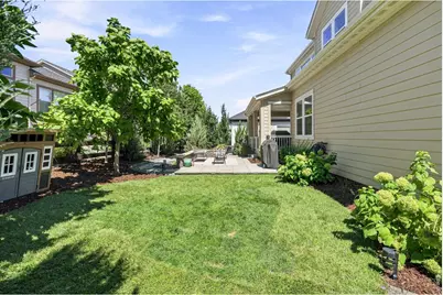 733 Gilpin Cir, Erie, CO 80516 - Photo 19