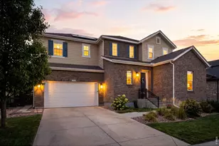 733 Gilpin Cir, Erie, CO 80516 - Photo 9