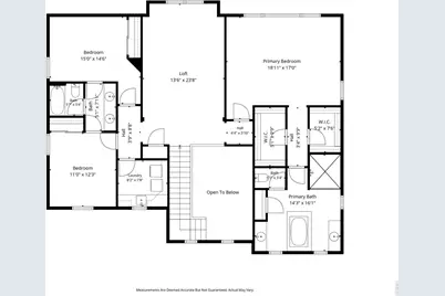 733 Gilpin Cir, Erie, CO 80516 - Photo 43
