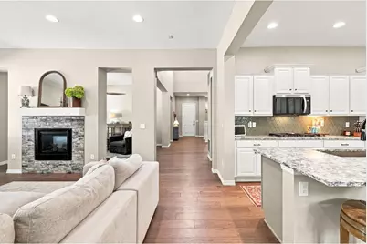 733 Gilpin Cir, Erie, CO 80516 - Photo 5