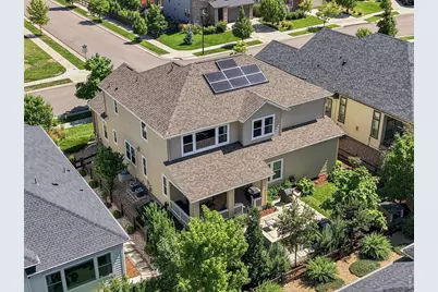 733 Gilpin Cir, Erie, CO 80516 - Photo 39