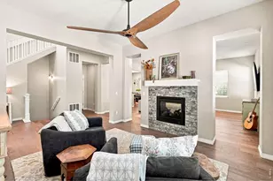 733 Gilpin Cir, Erie, CO 80516 - Photo 11