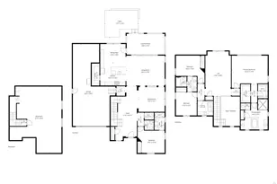 733 Gilpin Cir, Erie, CO 80516 - Photo 49
