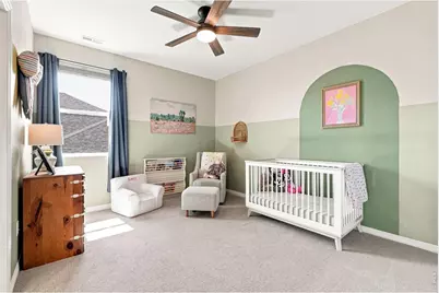 733 Gilpin Cir, Erie, CO 80516 - Photo 33