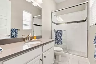 733 Gilpin Cir, Erie, CO 80516 - Photo 27