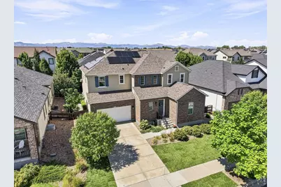 733 Gilpin Cir, Erie, CO 80516 - Photo 41
