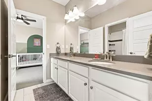 733 Gilpin Cir, Erie, CO 80516 - Photo 37