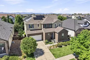 733 Gilpin Cir, Erie, CO 80516 - Photo 45