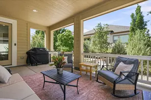 733 Gilpin Cir, Erie, CO 80516 - Photo 13