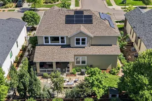 733 Gilpin Cir, Erie, CO 80516 - Photo 3
