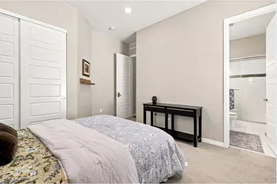 733 Gilpin Cir, Erie, CO 80516 - Photo 21