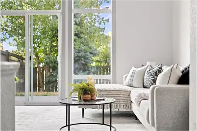 14956 E Hampden Ave, Aurora, CO 80014 - Photo 5