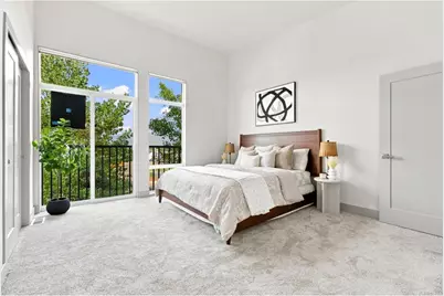 14956 E Hampden Ave, Aurora, CO 80014 - Photo 27