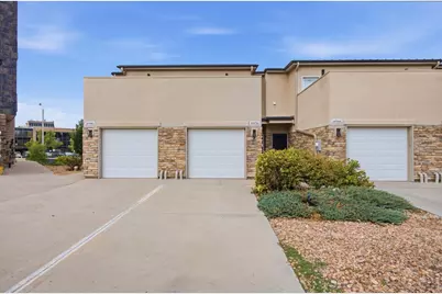 14956 E Hampden Ave, Aurora, CO 80014 - Photo 49