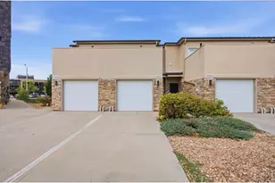 14956 E Hampden Ave, Aurora, CO 80014 - Photo 49