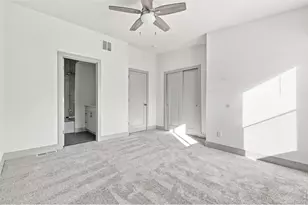 14956 E Hampden Ave, Aurora, CO 80014 - Photo 37