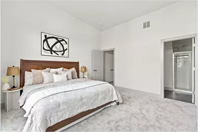 14956 E Hampden Ave, Aurora, CO 80014 - Photo 31