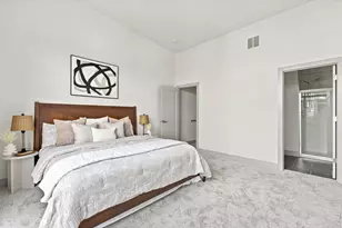 14956 E Hampden Ave, Aurora, CO 80014 - Photo 31