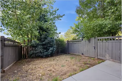 14956 E Hampden Ave, Aurora, CO 80014 - Photo 45
