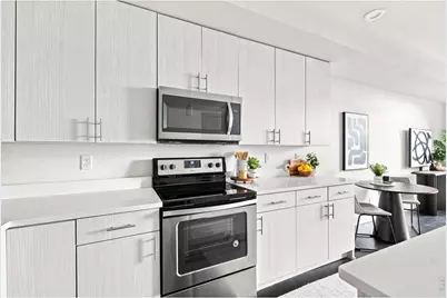 14956 E Hampden Ave, Aurora, CO 80014 - Photo 23