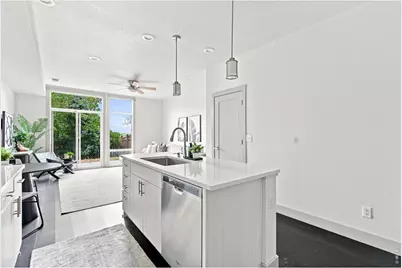 14956 E Hampden Ave, Aurora, CO 80014 - Photo 21