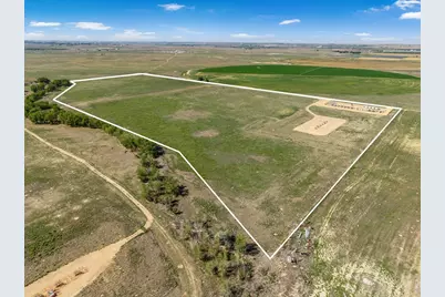 Cr 47 1/2, Hudson, CO 80642 - Photo 7