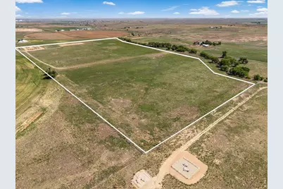 Cr 47 1/2, Hudson, CO 80642 - Photo 1