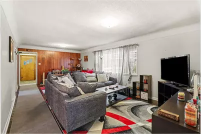 420 Park Ave, Eaton, CO 80615 - Photo 5