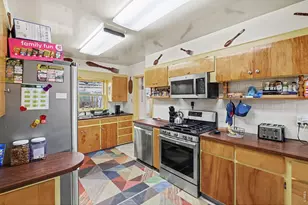 420 Park Ave, Eaton, CO 80615 - Photo 7