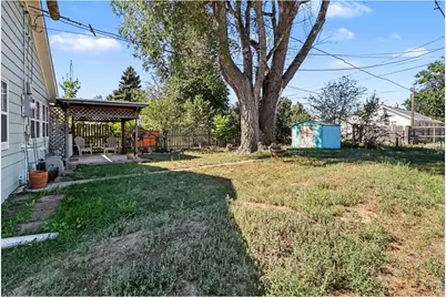 420 Park Ave, Eaton, CO 80615 - Photo 21