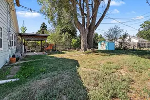 420 Park Ave, Eaton, CO 80615 - Photo 21