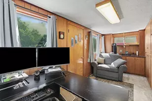 420 Park Ave, Eaton, CO 80615 - Photo 13