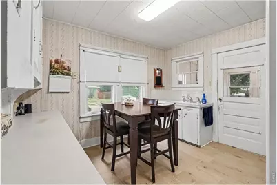 728 E 7th St, Loveland, CO 80537 - Photo 7