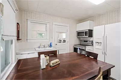 728 E 7th St, Loveland, CO 80537 - Photo 5