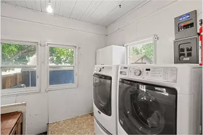 728 E 7th St, Loveland, CO 80537 - Photo 13